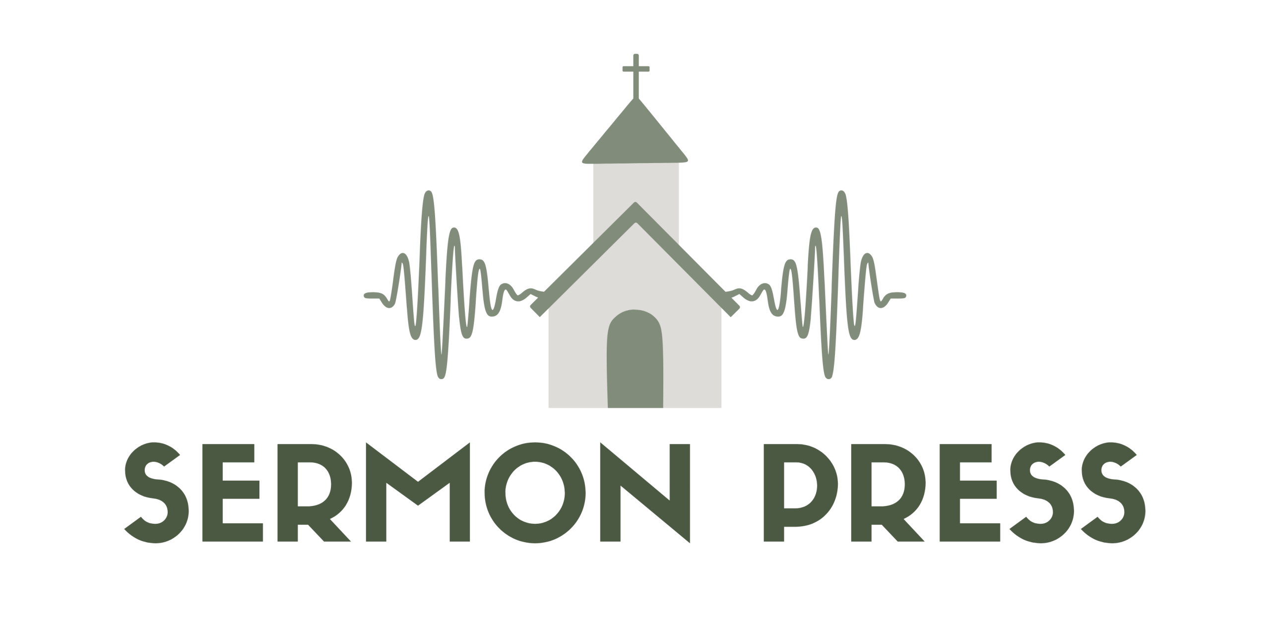 SermonPress AI
